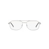 Sferoflex SF 2152 (268)