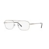 Sferoflex SF 2152 (268)
