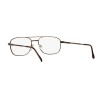 Sferoflex SF 2152 (352)