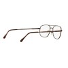 Sferoflex SF 2152 (352)