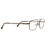 Sferoflex SF 2152 (352)