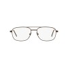 Sferoflex SF 2152 (352)