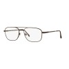 Sferoflex SF 2152 (352)