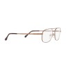 Sferoflex SF 2152 (472)