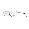 Sferoflex SF 2197 (231)