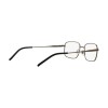 Sferoflex SF 2197 (231)