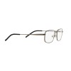 Sferoflex SF 2197 (231)