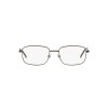 Sferoflex SF 2197 (231)