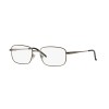Sferoflex SF 2197 (231)