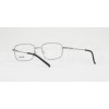 Sferoflex SF 2197 (268)