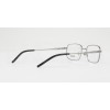 Sferoflex SF 2197 (268)