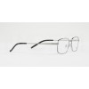 Sferoflex SF 2197 (268)