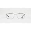 Sferoflex SF 2197 (268)