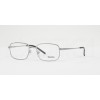 Sferoflex SF 2197 (268)