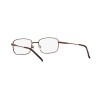 Sferoflex SF 2197 (355)