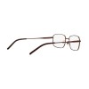 Sferoflex SF 2197 (355)
