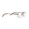 Sferoflex SF 2197 (355)