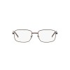 Sferoflex SF 2197 (355)