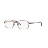 Sferoflex SF 2197 (355)