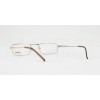 Sferoflex SF 2201 (131)