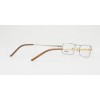 Sferoflex SF 2201 (131)