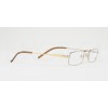 Sferoflex SF 2201 (131)