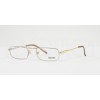 Sferoflex SF 2201 (131)