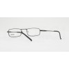 Sferoflex SF 2201 (136)