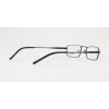 Sferoflex SF 2201 (136)
