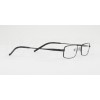 Sferoflex SF 2201 (136)