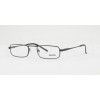 Sferoflex SF 2201 (136)