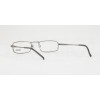 Sferoflex SF 2201 (231)