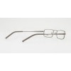 Sferoflex SF 2201 (231)