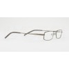 Sferoflex SF 2201 (231)