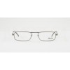 Sferoflex SF 2201 (231)