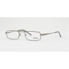 Sferoflex SF 2201 (231)