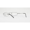 Sferoflex SF 2201 (268)