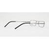 Sferoflex SF 2201 (268)