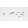 Sferoflex SF 2201 (268)