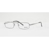 Sferoflex SF 2201 (268)
