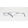 Sferoflex SF 2201 (277)
