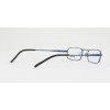 Sferoflex SF 2201 (277)