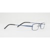 Sferoflex SF 2201 (277)