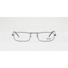 Sferoflex SF 2201 (277)