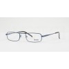 Sferoflex SF 2201 (277)
