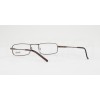 Sferoflex SF 2201 (352)