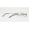 Sferoflex SF 2201 (352)