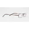 Sferoflex SF 2201 (352)