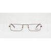 Sferoflex SF 2201 (352)