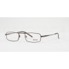 Sferoflex SF 2201 (352)